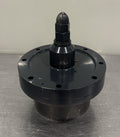 CEF 7-5002 Hub Drive ASSY 8 Hole NEW! FREE SHIPPING!
