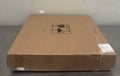 Rational 56.01.370P Cleaning Box All Points NEW IN BOX! FREE SHIPPING!