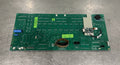 740-8386 Star Trac Display Console Circuit Board NEW! FREE SHIPPING!