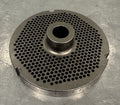 Kasco Never Sold 5208 HOA Blade NEW! FREE SHIPPING!