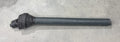 Benzi & Diterlizzi PTO Drive Shaft BP5 6 Spline NEW! FREE SHIPPING!