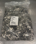 Seastrom 5804-152-2 Spring Washers PACK OF 4000 NEW! FREE SHIPPING!
