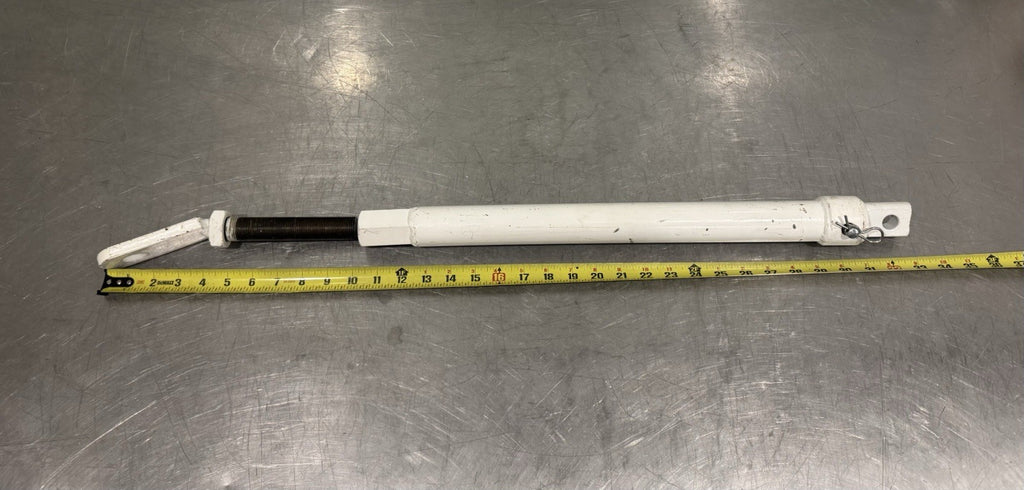 Telescoping Stabilizer Adjustable Arm NEW! FREE SHIPPING!