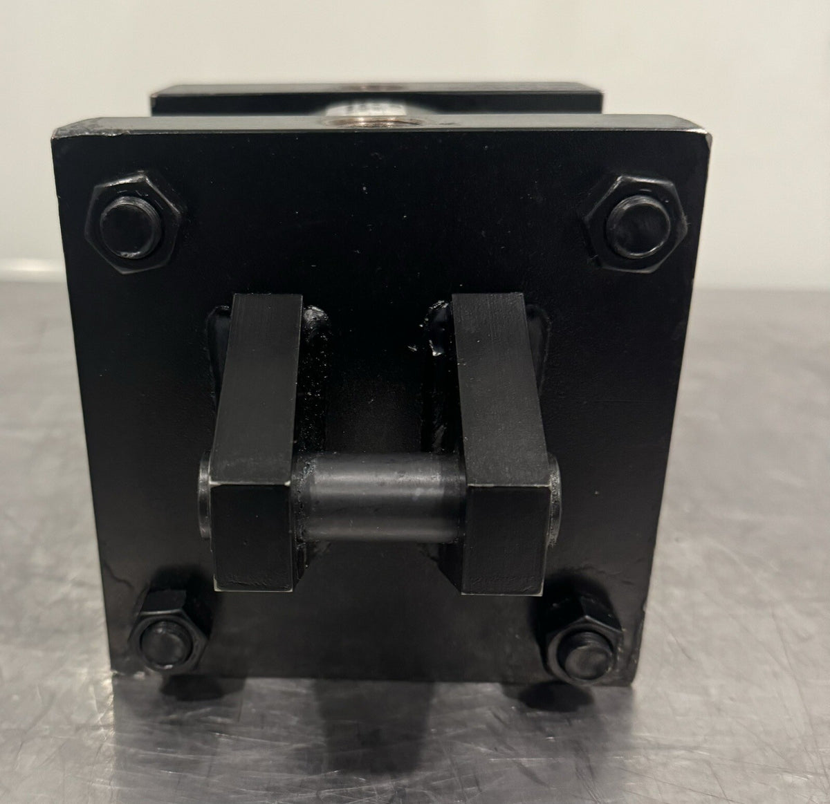 Valmet 274251D279 Linear Actuator Cylinder NEW! FREE SHIPPING!
