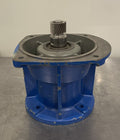 5140522HX3 Gear Box ASSY Blue NEW! FREE SHIPPING!