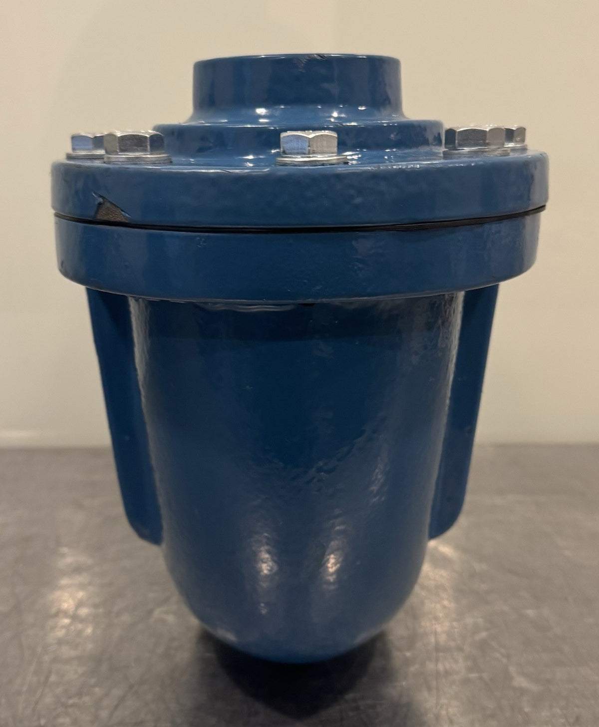 Apco 4003080 Single Body Combination Air Valve 2” AVC NEW! FREE SHIPPING!