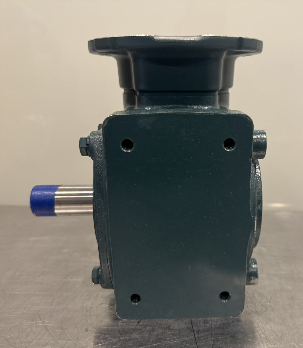 Dodge 23Q30L56 Gear Reducer Tigear2 NEW! FREE SHIPPING!