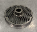 Kasco Never Sold D9705 52 Blade Hook-Eye 4/81 NEW! FREE SHIPPING!