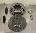 MU72166-1 Clutch Perfection Performance FORD NEW IN BOX! FREE SHIPPING!