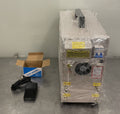 Hairuituo HT-2682 Induction Heating Equipment NEW! FREE SHIPPING!