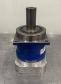 140S-MF1-10-1G1-2S Alpha Gear Head Planetary Gearbox! FREE SHIPPING!