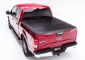 Bakflip F1 72304 Fiberglass Folding Tono Cover 99-07 Ford 8' Bed NEW
