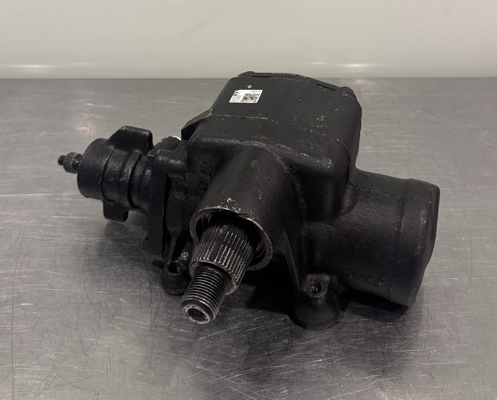 Cardone 27-7624 Steering Gearbox For Ford 277624 NEW! FREE SHIPPING!