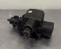 Cardone 27-7624 Steering Gearbox For Ford 277624 NEW! FREE SHIPPING!