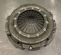 Valeo GMC-61 Pressure Plate Assembly NEW! FREE SHIPPING!