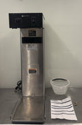 Bunn 36700.0095 TB3 Tea Brewer 120V 29” REFURBISHED! FREE SHIPPING! 
