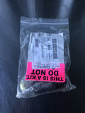 JLG 7135391 Kit Relief Valve Hoist/ Extend NEW!! FREE SHIPPING!!!