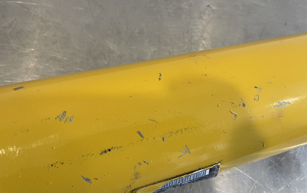 John Deere AHC19511A Hydraulic Cylinder 100X50-281 NEW! FREE SHIPPING!