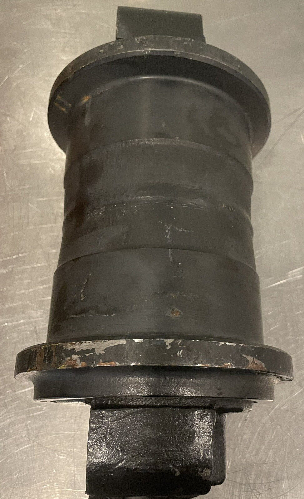 Caterpillar 481-4789 CAT Roller 508-9458 Genuine NEW! FREE SHIPPING!