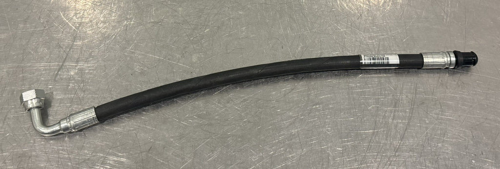 Eaton AT462215 Hydraulic Hose Line FK8002GEG0177AA NEW! FREE SHIPPING!