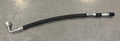 Eaton AT462215 Hydraulic Hose Line FK8002GEG0177AA NEW! FREE SHIPPING!