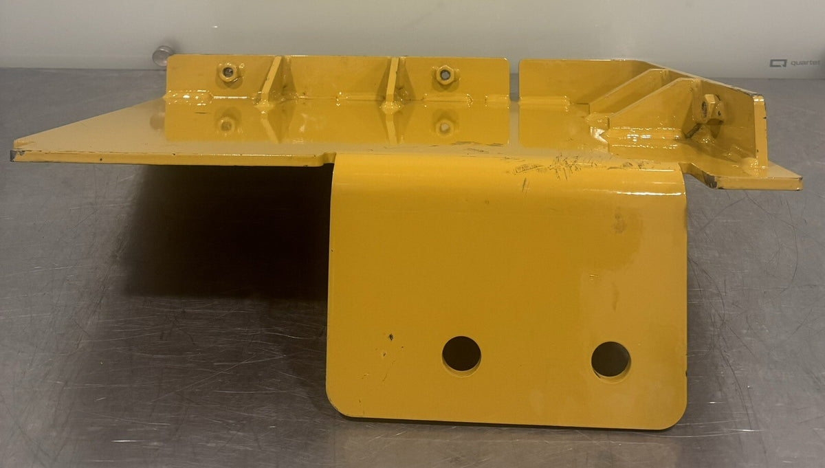 Caterpillar 519-6793 CAT Guard AS Genuine NEW! FREE SHIPPING!