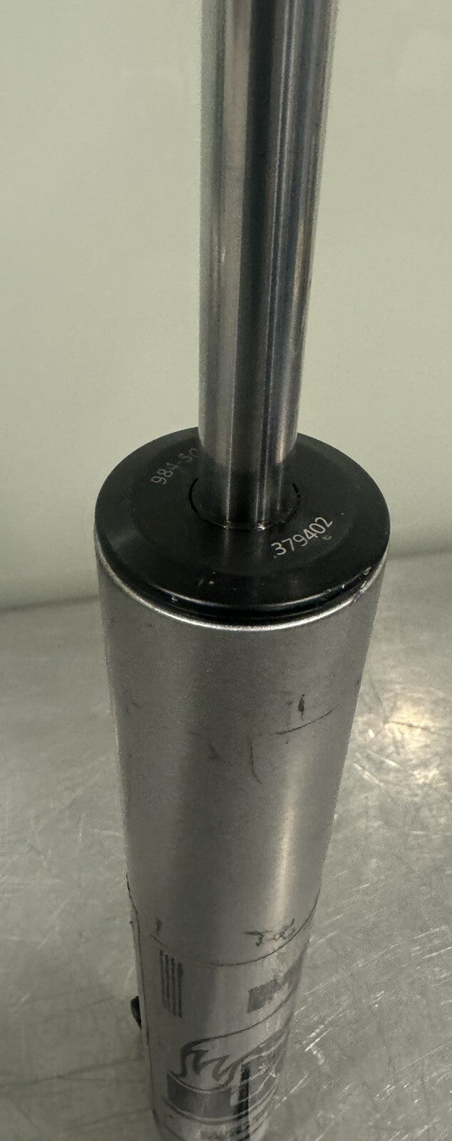 Fox 984-50-053 Shock Absorber 2.0 Adventure Series NEW! FREE SHIPPING!