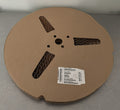 Aptiv 12066214 Female Terminator Automotive Connector 2500 PACK NEW! SHIPS FREE!