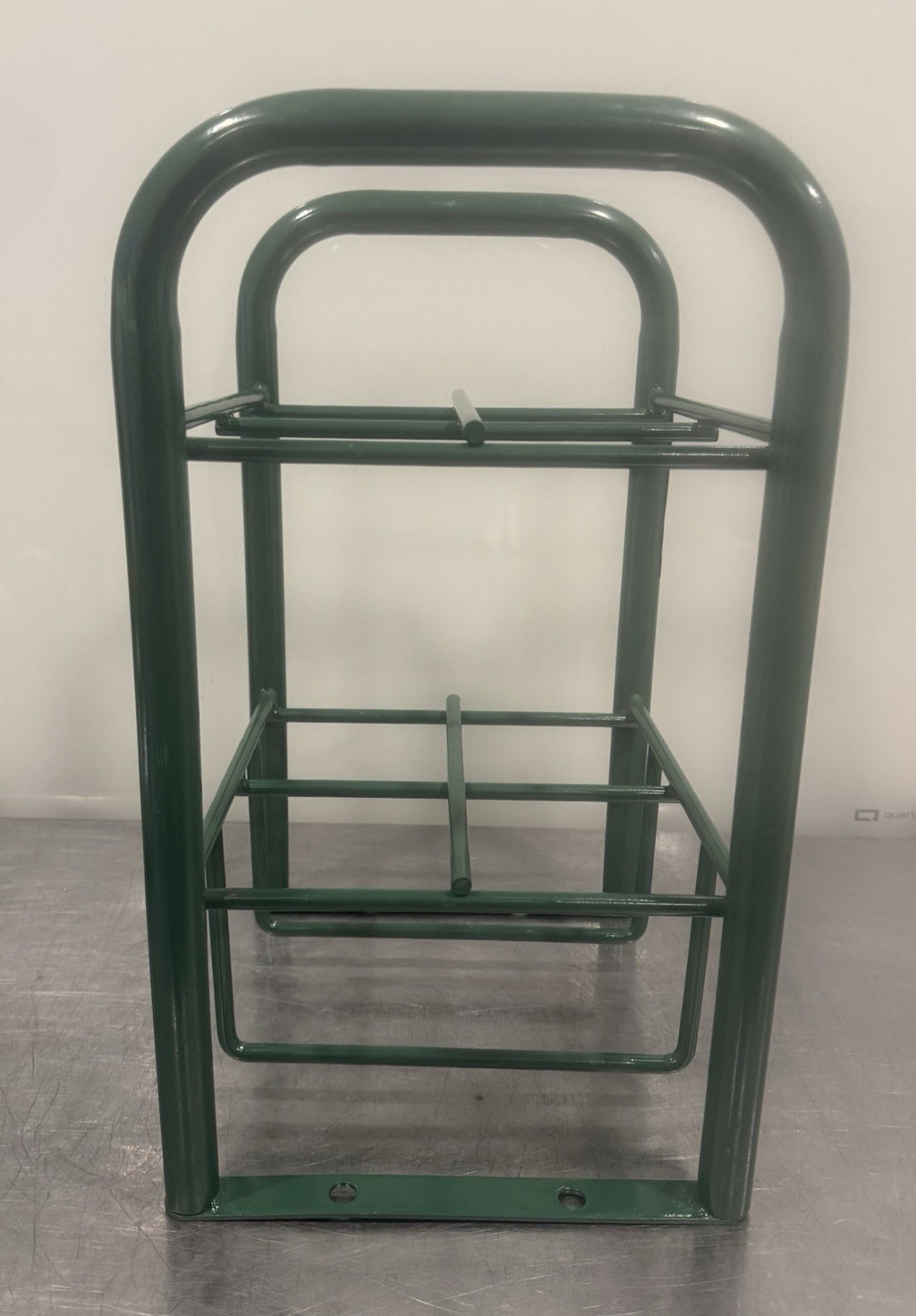Anthony Carts 6040 Multi Cylinder Stand 4 Section NEW! FREE SHIPPING!