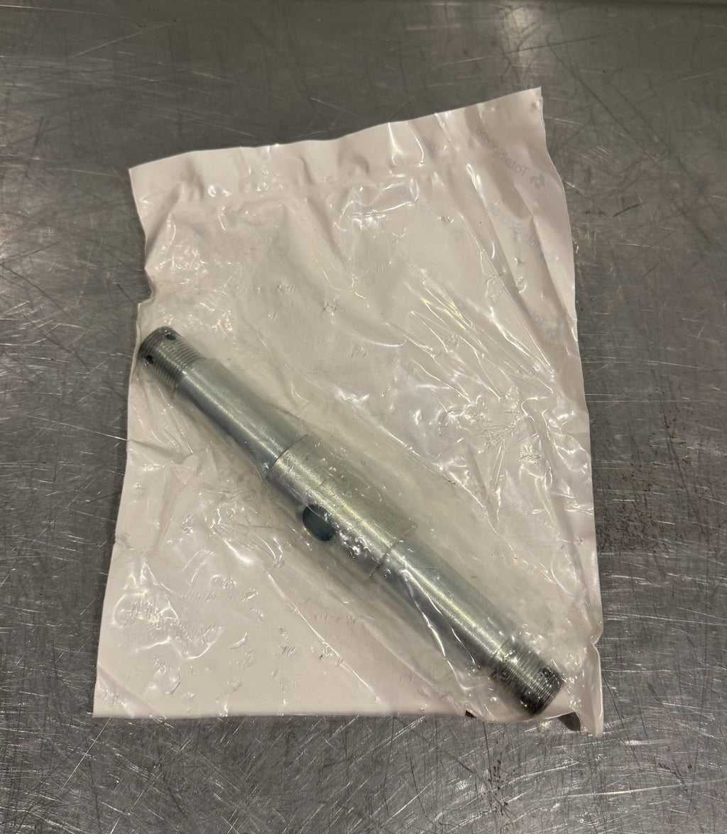 Total Source YT504575257 Axle Shaft Yale Hyster 504575257 NEW! FREE SHIPPING!