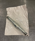 Total Source YT504575257 Axle Shaft Yale Hyster 504575257 NEW! FREE SHIPPING!