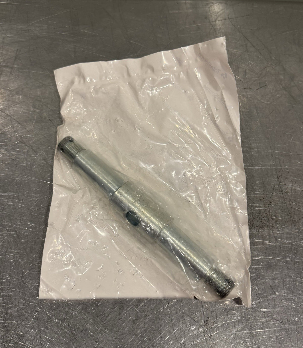 Total Source YT504575257 Axle Shaft Yale Hyster 504575257 NEW! FREE SHIPPING!