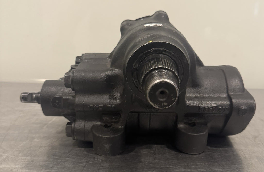 275222 Steering Gear Cardone 27-5222 Reman Dodge Ram NEW! FREE SHIPPING!