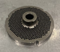 Kasco Never Sold 4793-5F Blade Hook-eye 9-64 NEW! FREE SHIPPING!