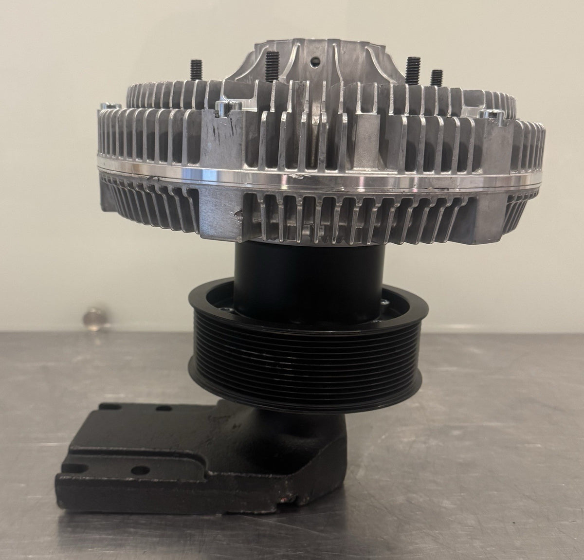 Horton 9910316 Engine Cooling Fan Clutch ASSY NEW! FREE SHIPPING!