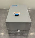 Siemens 49EC14GB140807R Starter Enclosure Kit NEMA 1 NEW IN BOX! FREE SHIPPING!