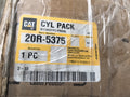Caterpillar 20R-5375 CAT Reman Cylinder Pack NEW IN BOX FREE SHIPPING!!