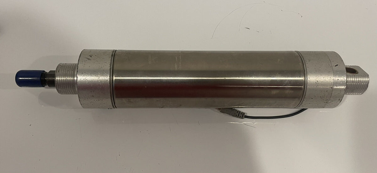 Bimba PFC-506-XP Double Acting Position-Feedback Pneumatic Cylinder NEW!