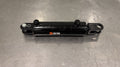 Dalton DBH-3008-WC Hydraulic Cylinder 3” Bore 8” Stroke NEW! FREE SHIPPING!