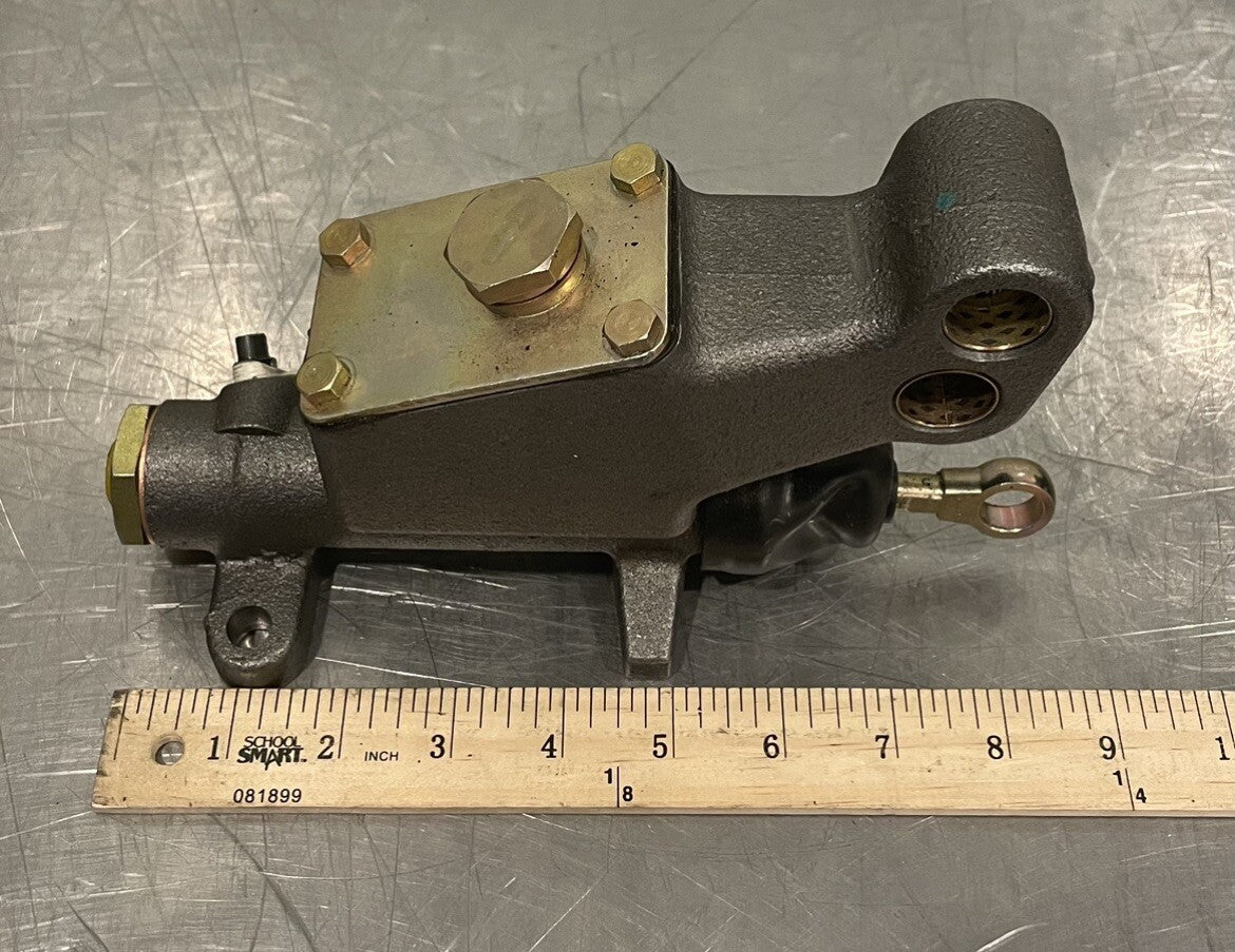 1390221 Brake Slave Cylinder 1796 NEW! FREE SHIPPING!