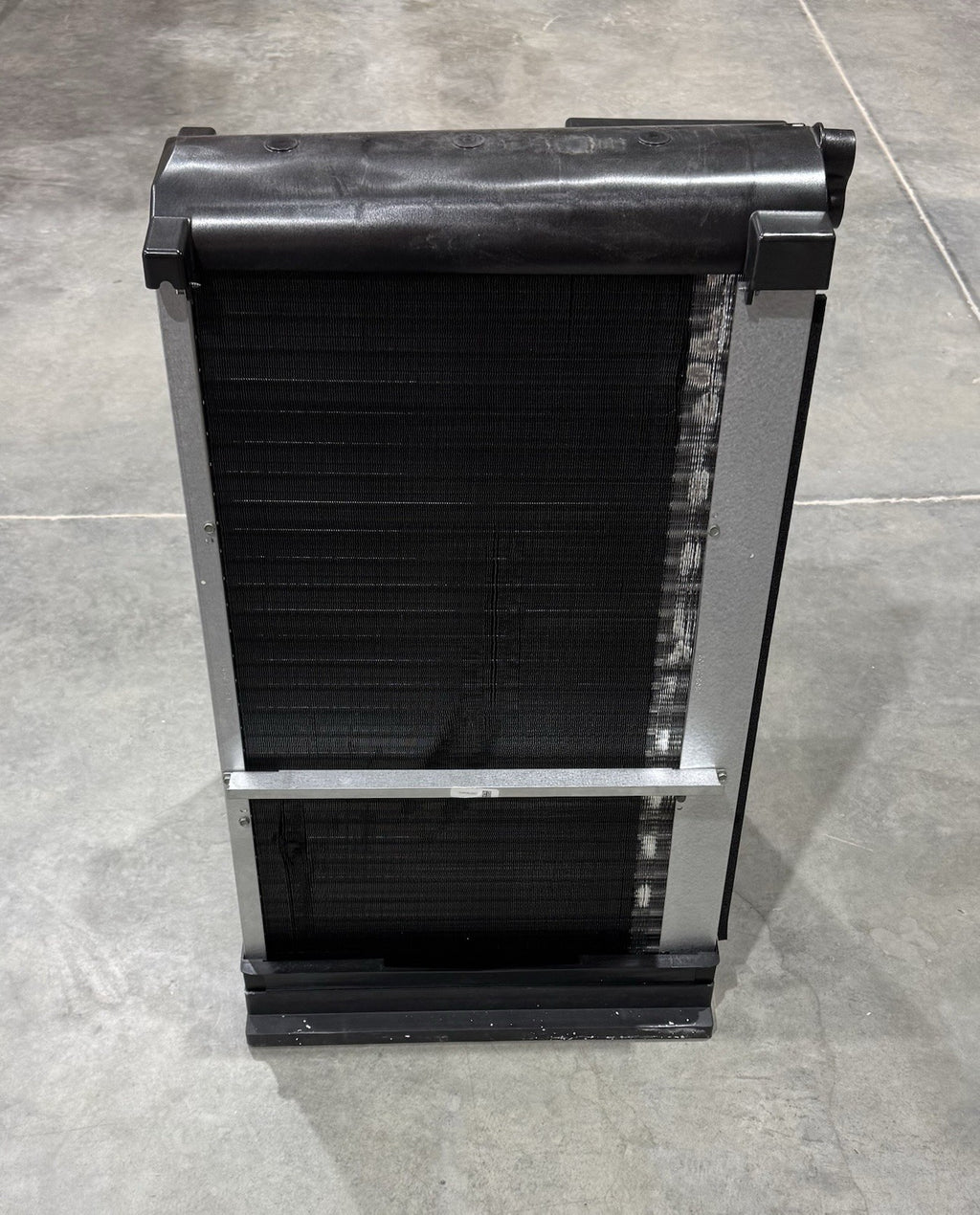 Trane COL32953 Evaporator Coil Assembly NEW IN BOX! SHIPS FREE!