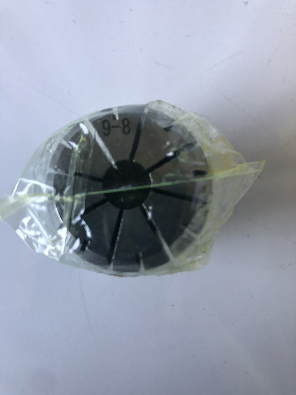 ER32 Tap Collett NEW!! FREE SHIPPING!!