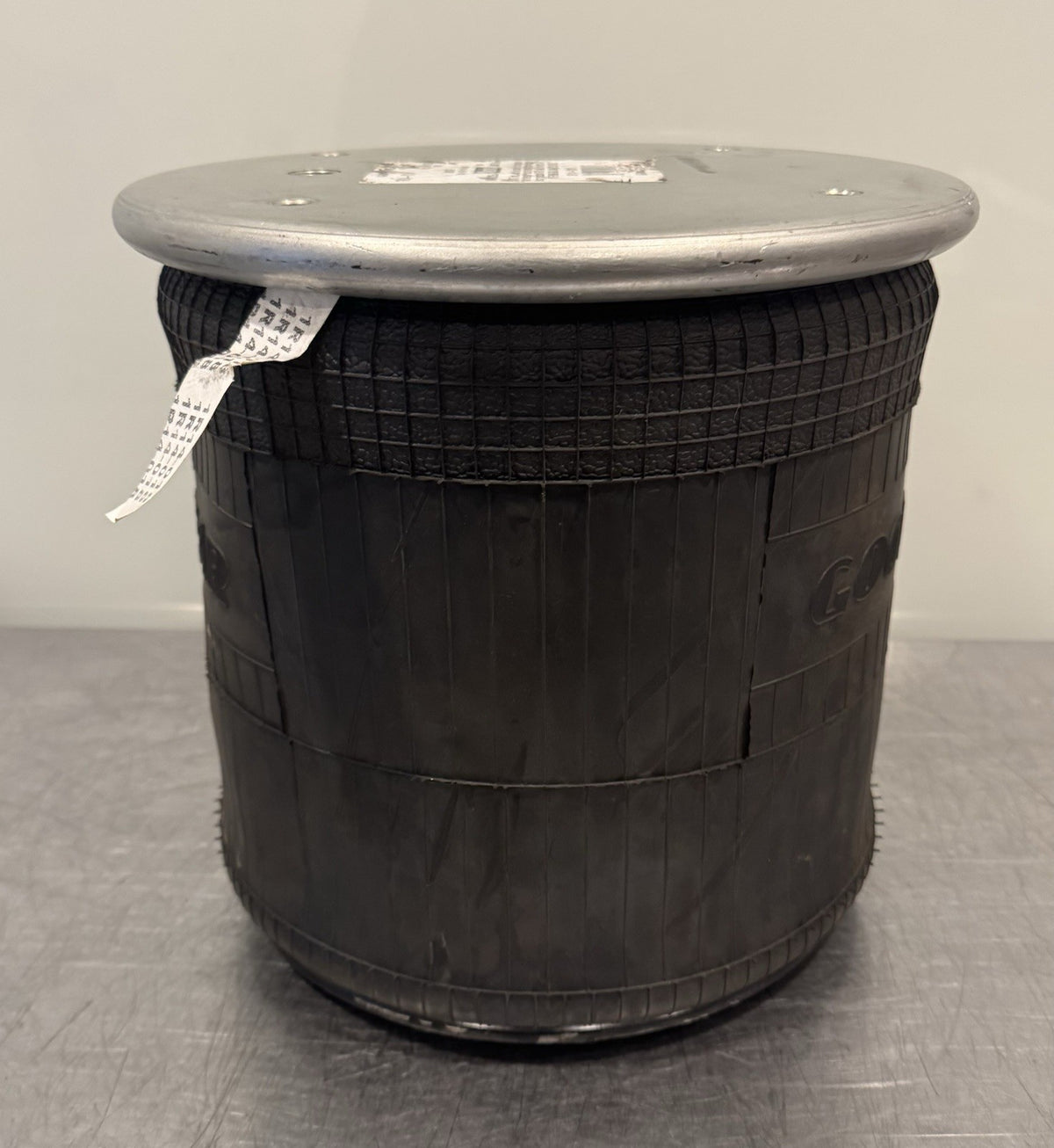 Goodyear 1R14-018 Air Spring Suspension Genuine NEW! FREE SHIPPING!
