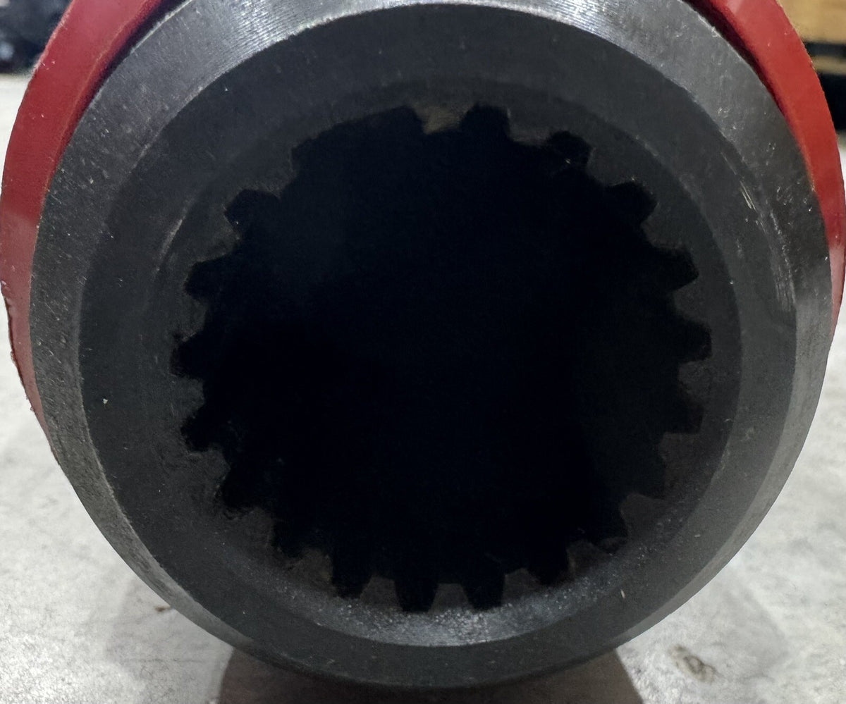 Walterscheid PTO Drive Shaft NEW! FREE SHIPPING!