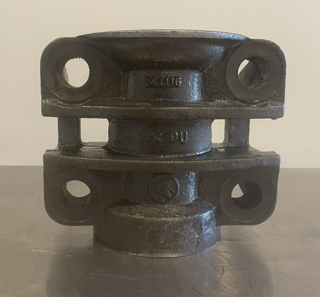 M1116 Trunnion For Mack NEW! FREE SHIPPING!