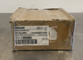 Osram 47427-C Ground Ballast Core Kit Magnetic NEW IN BOX! FREE SHIPPING!