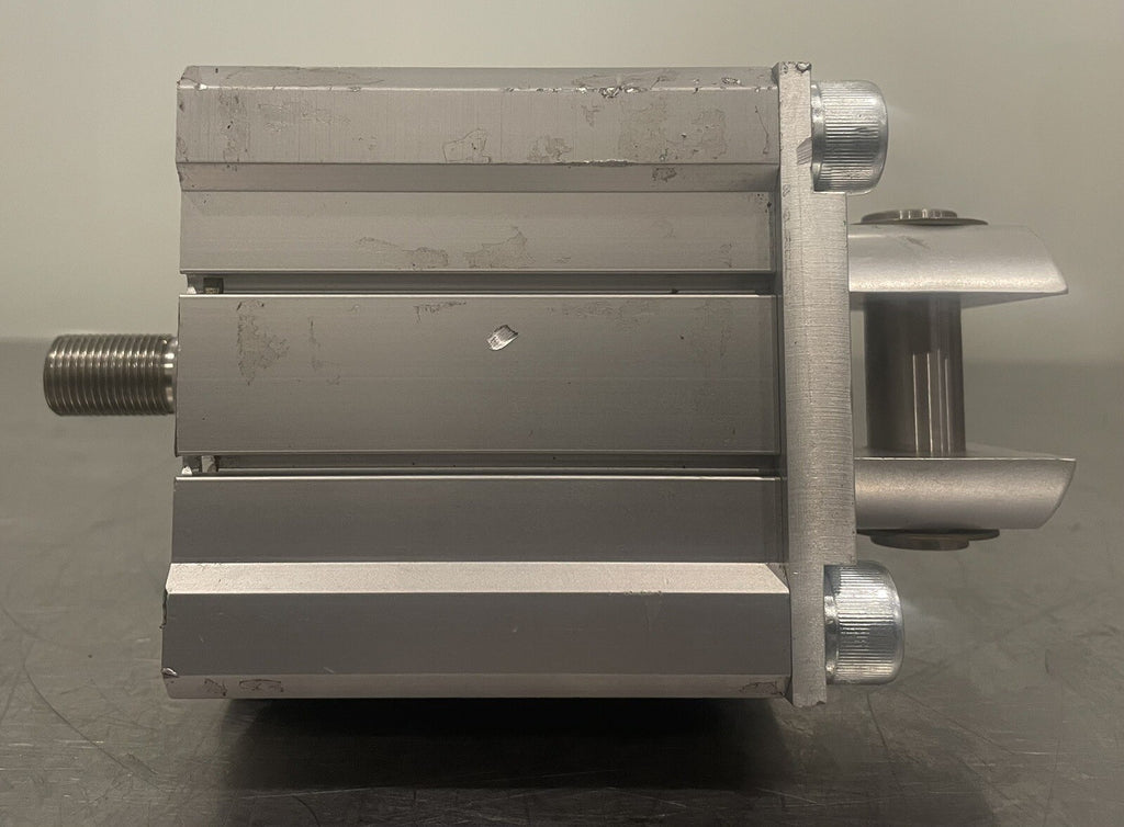 Bimba EF-8050-6EMT Pneumatic Cylinder Rod Male Threaded NEW! FREE SHIPPING!