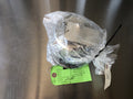 Midland A-212-FR20-5-VB Vacuum Relief Valve Refurb NEW WITH TAGS!!! SHIPS FREE!!