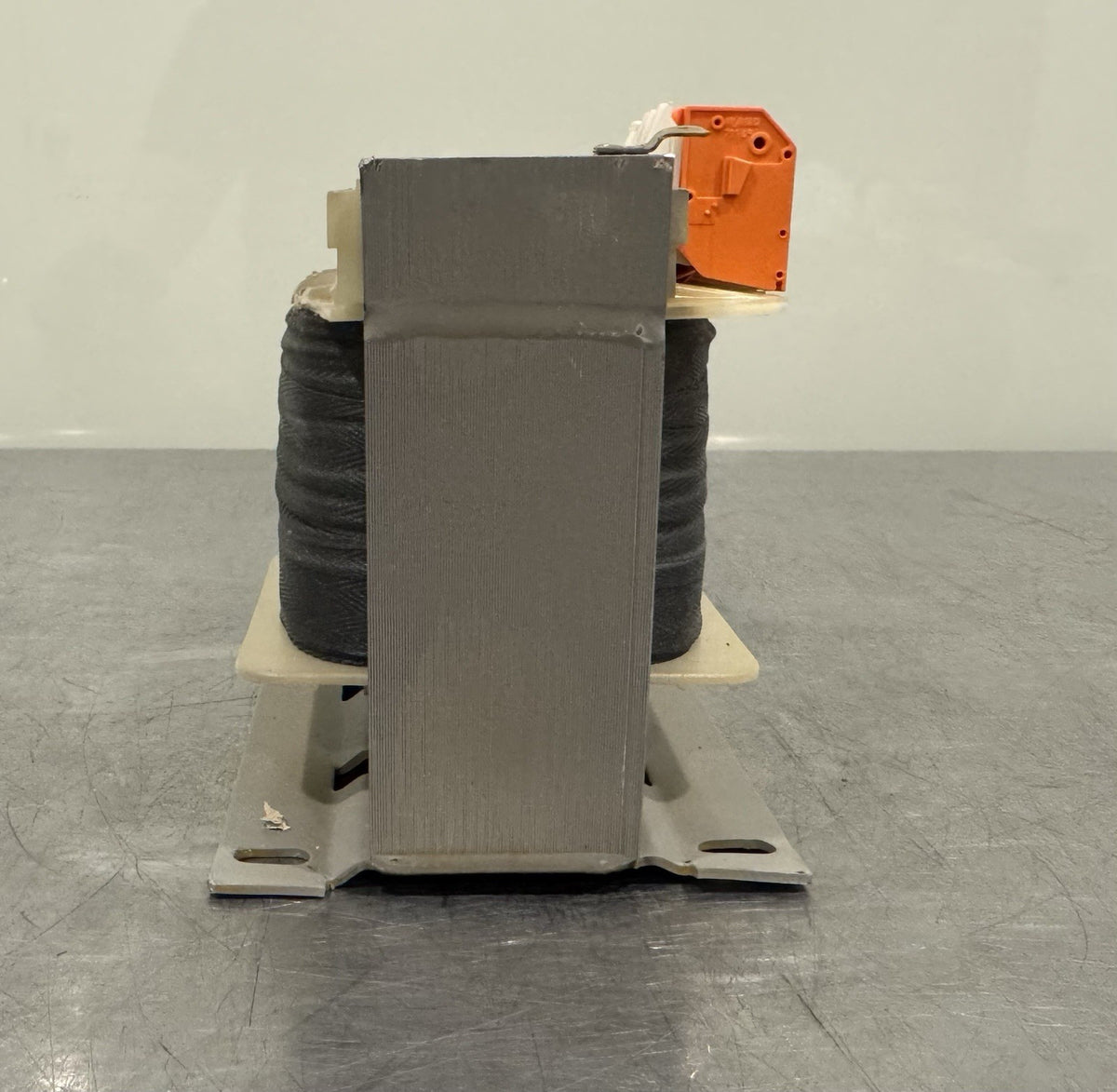 Henny Penny MM10015147 Transformer 480V 750VA NEW IN BOX! FREE SHIPPING!