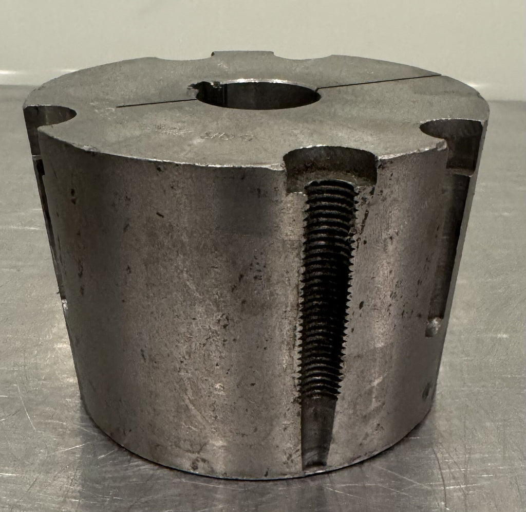 Martin 3535 1-3/8 Taper Lock Bushing 5QR NEW! FREE SHIPPING!